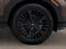 2027 Hyundai Santa Fe Hybrid Calligraphy