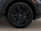 2027 Hyundai Santa Fe Hybrid Calligraphy