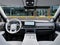 2027 Hyundai Santa Fe Hybrid Calligraphy