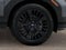 2027 Hyundai Santa Fe Hybrid Calligraphy