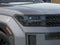 2027 Hyundai Santa Fe Hybrid Calligraphy