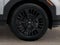 2027 Hyundai Santa Fe Hybrid Calligraphy