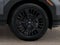 2027 Hyundai Santa Fe Hybrid Calligraphy