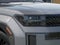 2027 Hyundai Santa Fe Hybrid Calligraphy