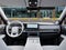 2027 Hyundai Santa Fe Calligraphy AWD