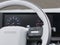 2027 Hyundai Santa Fe Calligraphy AWD