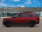 2027 Hyundai Santa Fe Calligraphy AWD