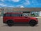 2027 Hyundai Santa Fe Calligraphy AWD