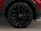 2027 Hyundai Santa Fe Calligraphy AWD