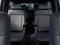2027 Hyundai Santa Fe Calligraphy AWD