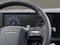 2027 Hyundai Santa Fe Calligraphy AWD