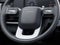 2027 Hyundai Santa Fe Calligraphy AWD