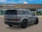 2027 Hyundai Santa Fe Calligraphy AWD
