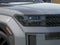 2027 Hyundai Santa Fe Calligraphy AWD