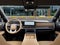2027 Hyundai Santa Fe Calligraphy AWD