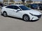 2022 Hyundai Elantra SE