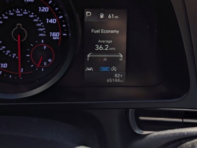 2022 Hyundai Elantra SE