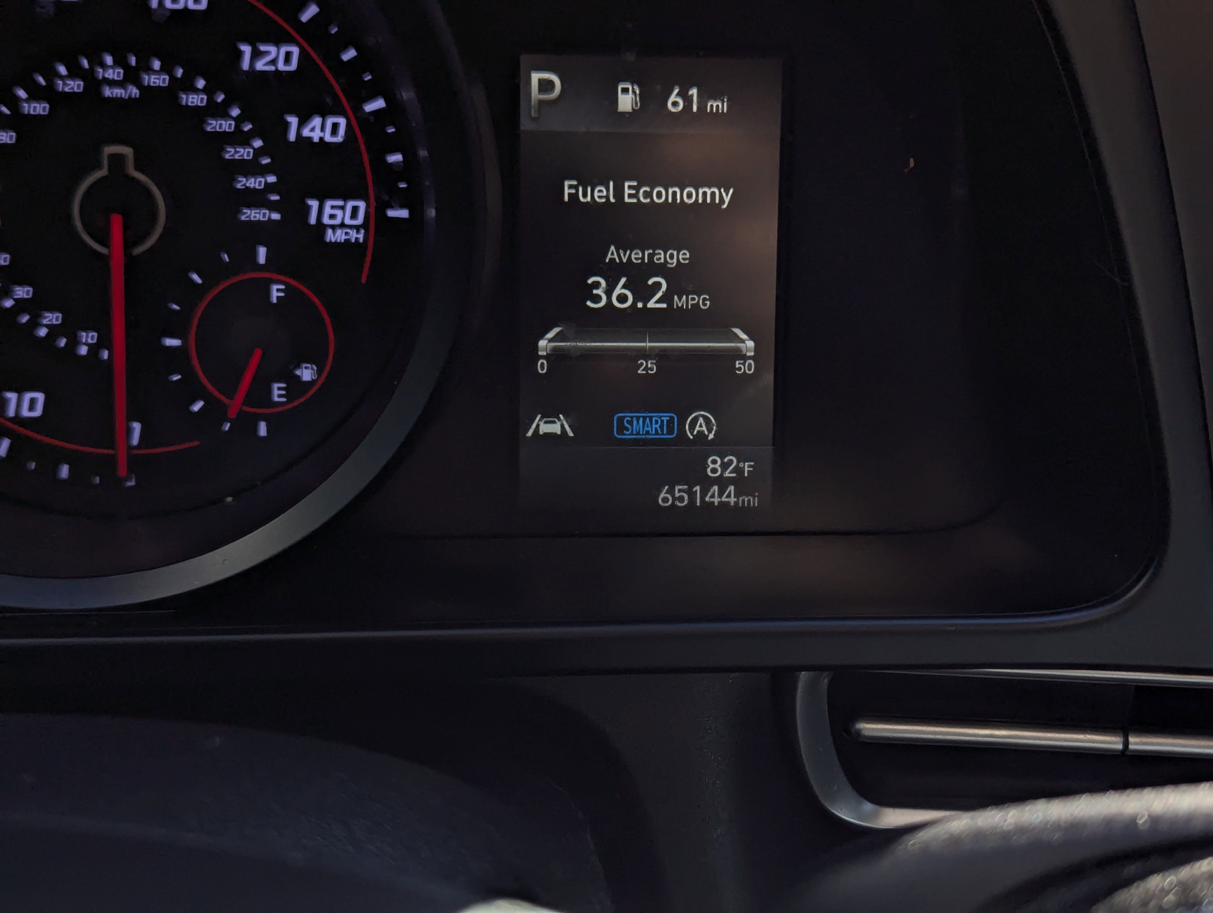 2022 Hyundai Elantra SE