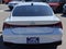2022 Hyundai Elantra SE