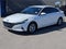 2022 Hyundai Elantra SE