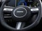2027 Hyundai Santa Cruz SE FWD