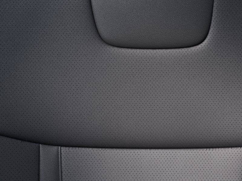 2027 Hyundai Santa Cruz SE FWD