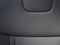 2027 Hyundai Santa Cruz SE FWD