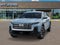 2027 Hyundai Santa Cruz SE FWD