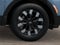 2027 Hyundai Santa Cruz SE FWD