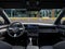 2027 Hyundai Santa Cruz SE FWD