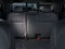 2027 Hyundai Santa Cruz SEL Activity FWD