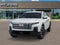 2027 Hyundai Santa Cruz SEL Activity FWD
