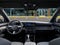 2027 Hyundai Santa Cruz SEL Activity FWD