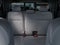 2027 Hyundai Santa Cruz SEL Activity FWD