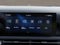 2027 Hyundai Santa Cruz SEL Activity FWD