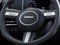 2027 Hyundai Santa Cruz SEL Activity FWD