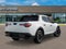 2027 Hyundai Santa Cruz SEL Activity FWD