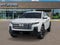 2027 Hyundai Santa Cruz SEL Activity FWD