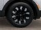 2027 Hyundai Santa Cruz SEL Activity FWD