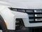 2027 Hyundai Santa Cruz SEL Activity FWD