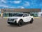 2027 Hyundai Santa Cruz SEL Activity FWD