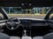 2027 Hyundai Santa Cruz SEL Activity FWD