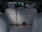 2027 Hyundai Santa Cruz SEL Activity FWD