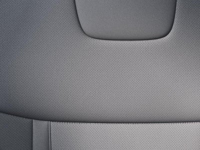 2027 Hyundai Santa Cruz SEL Activity FWD