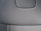 2027 Hyundai Santa Cruz SEL Activity FWD