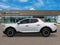 2027 Hyundai Santa Cruz SEL Activity FWD