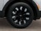 2027 Hyundai Santa Cruz SEL Activity FWD
