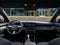 2027 Hyundai Santa Cruz SEL Activity AWD