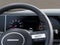 2027 Hyundai Santa Cruz SEL Activity AWD