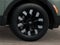 2027 Hyundai Santa Cruz SEL Activity AWD